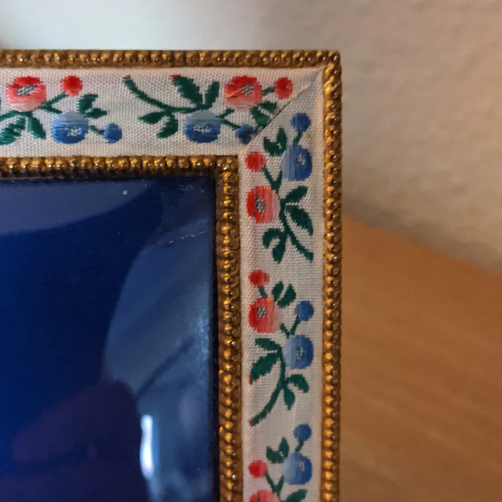 Schildkraut has collection